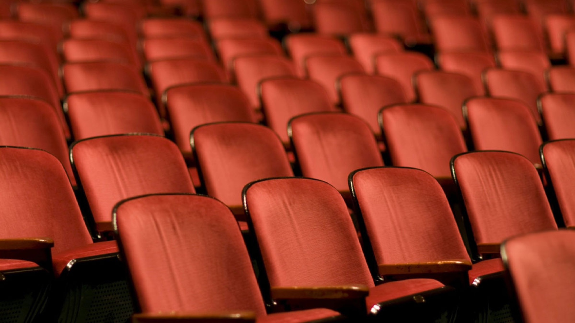 expert advice maintaining your auditorium seating for years to come