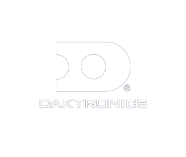 Daktronics-Logo-3