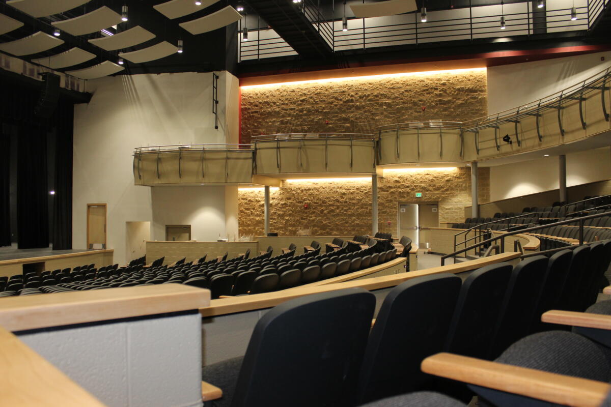 havre-de-grace-school-01