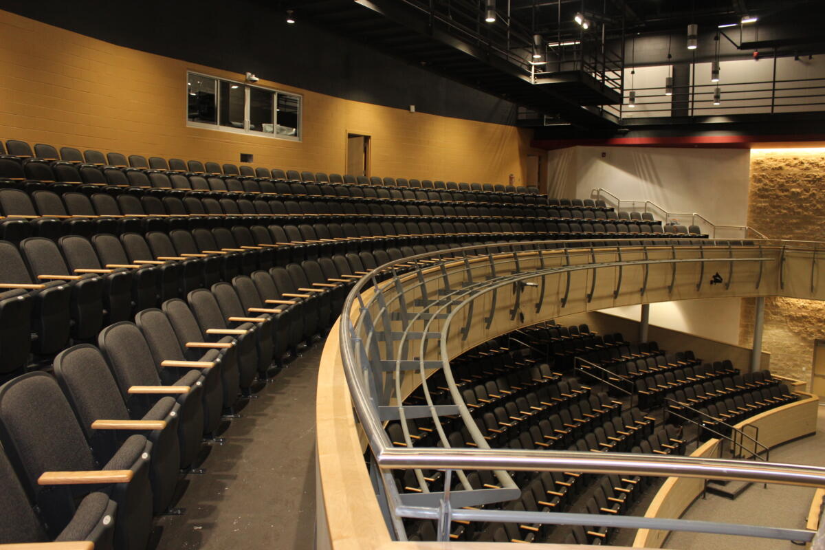 havre-de-grace-school-02