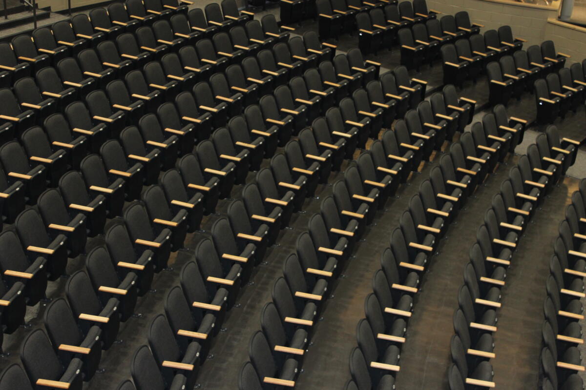 havre-de-grace-school-05