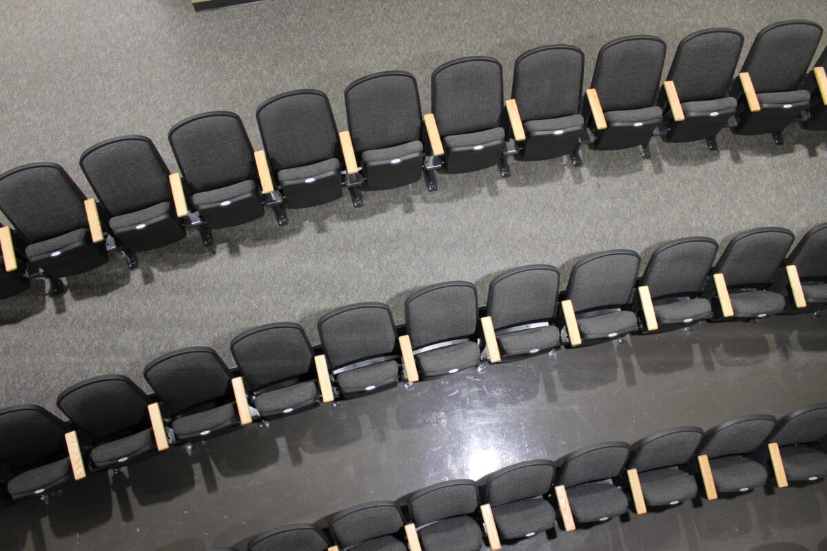 havre-de-grace-school-06