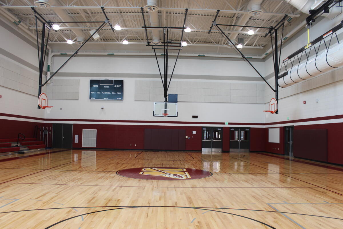 havre-de-grace-school-07