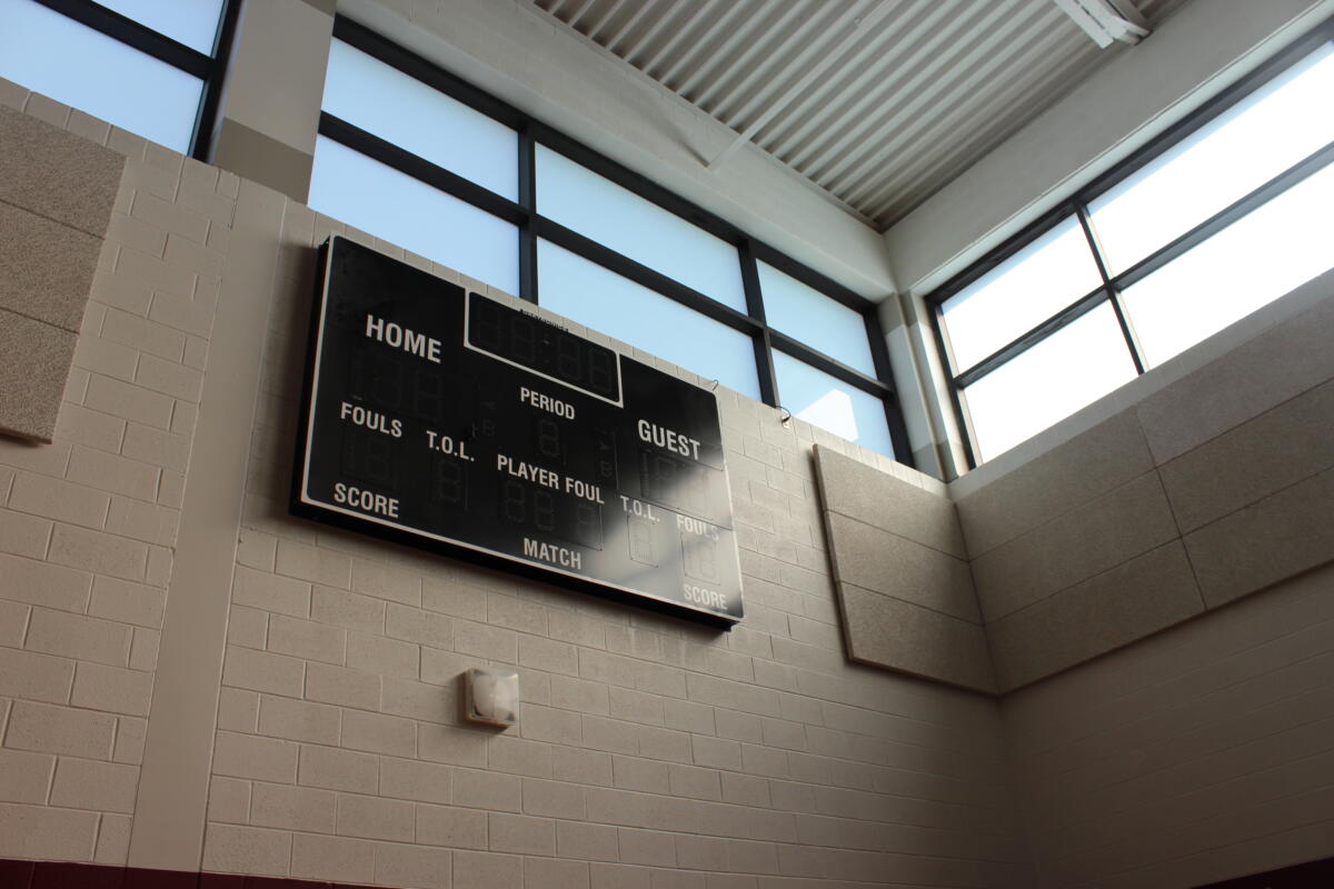 havre-de-grace-school-10