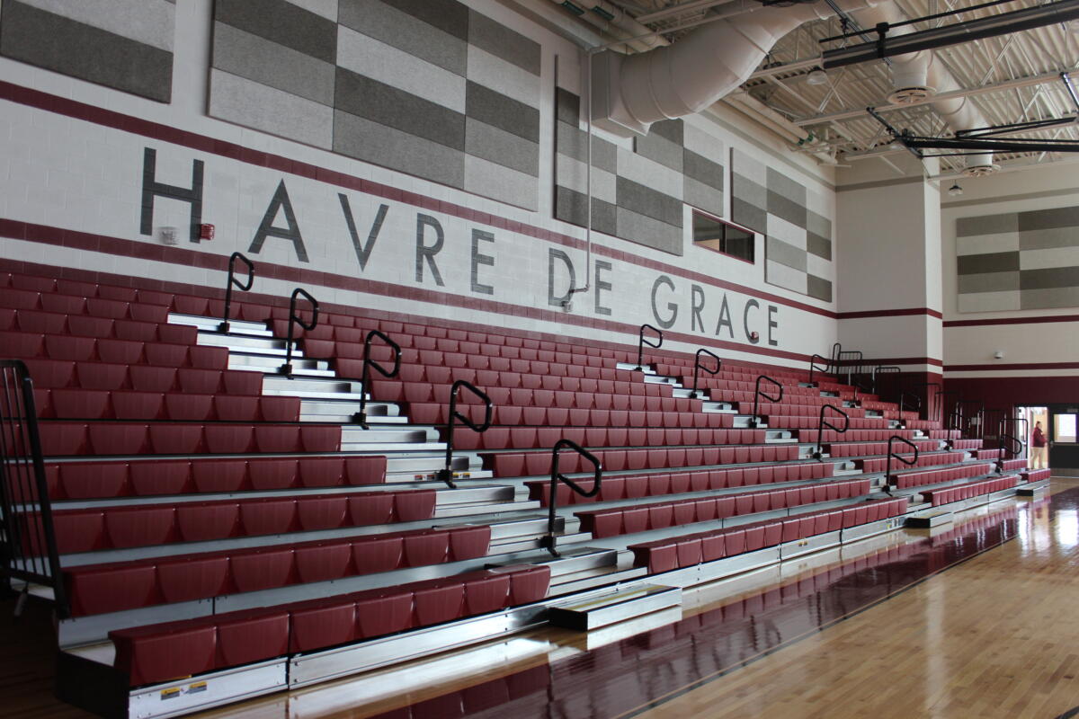 havre-de-grace-school-14