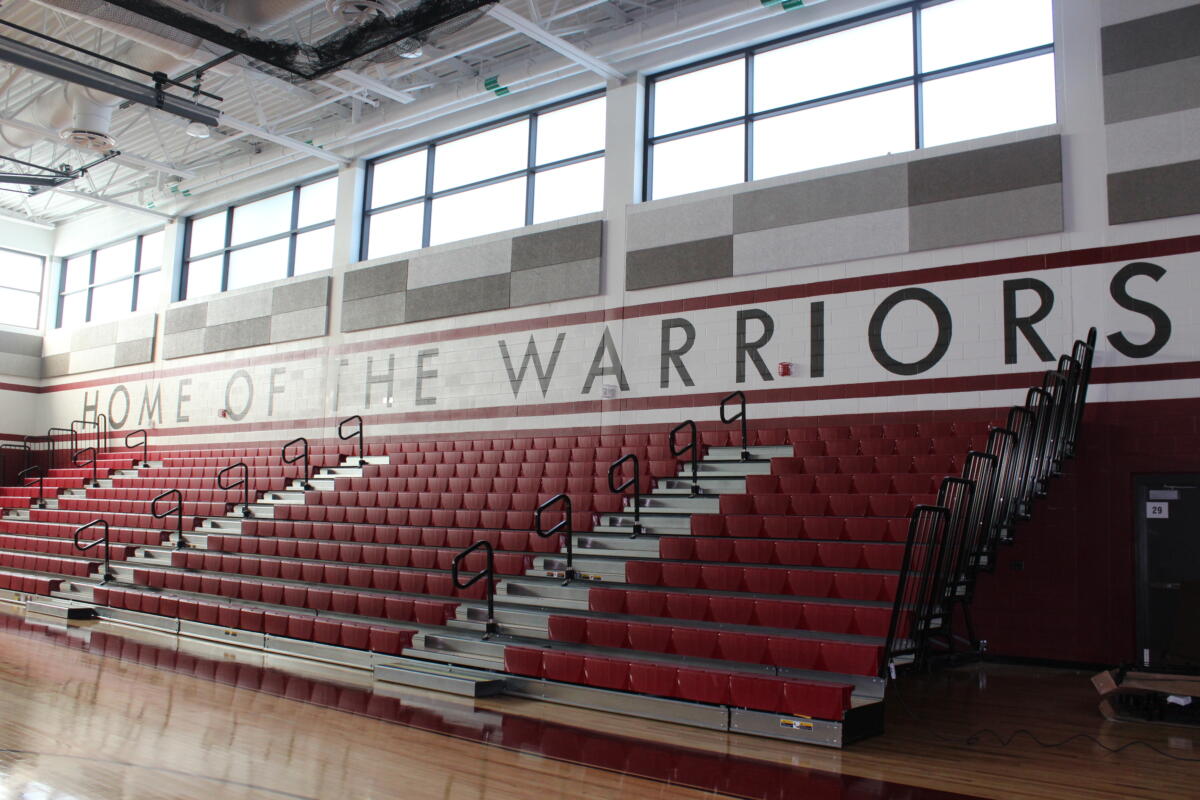 havre-de-grace-school-15