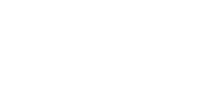 Daktronics-Logo