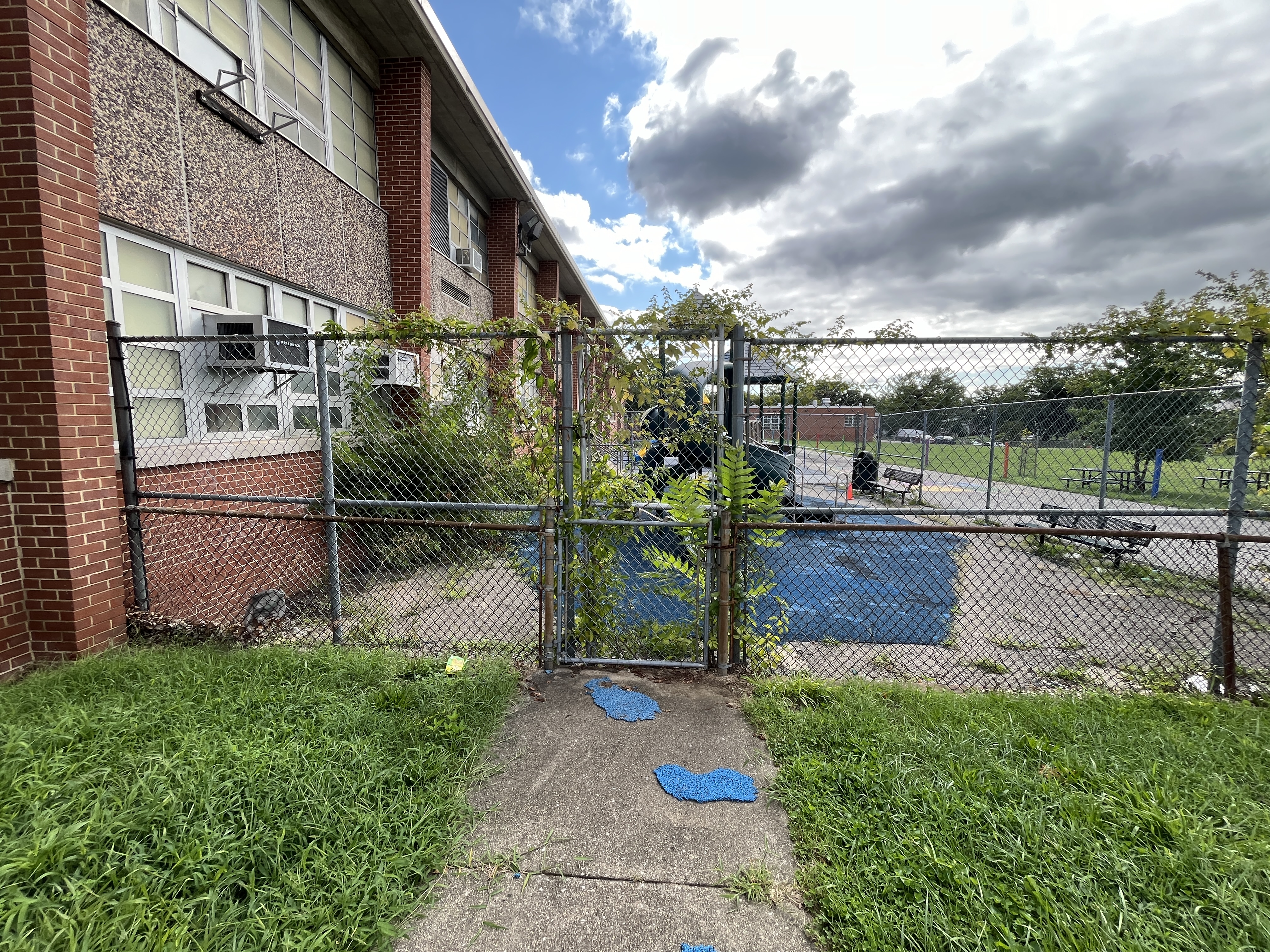 20240820_133240688_iOS