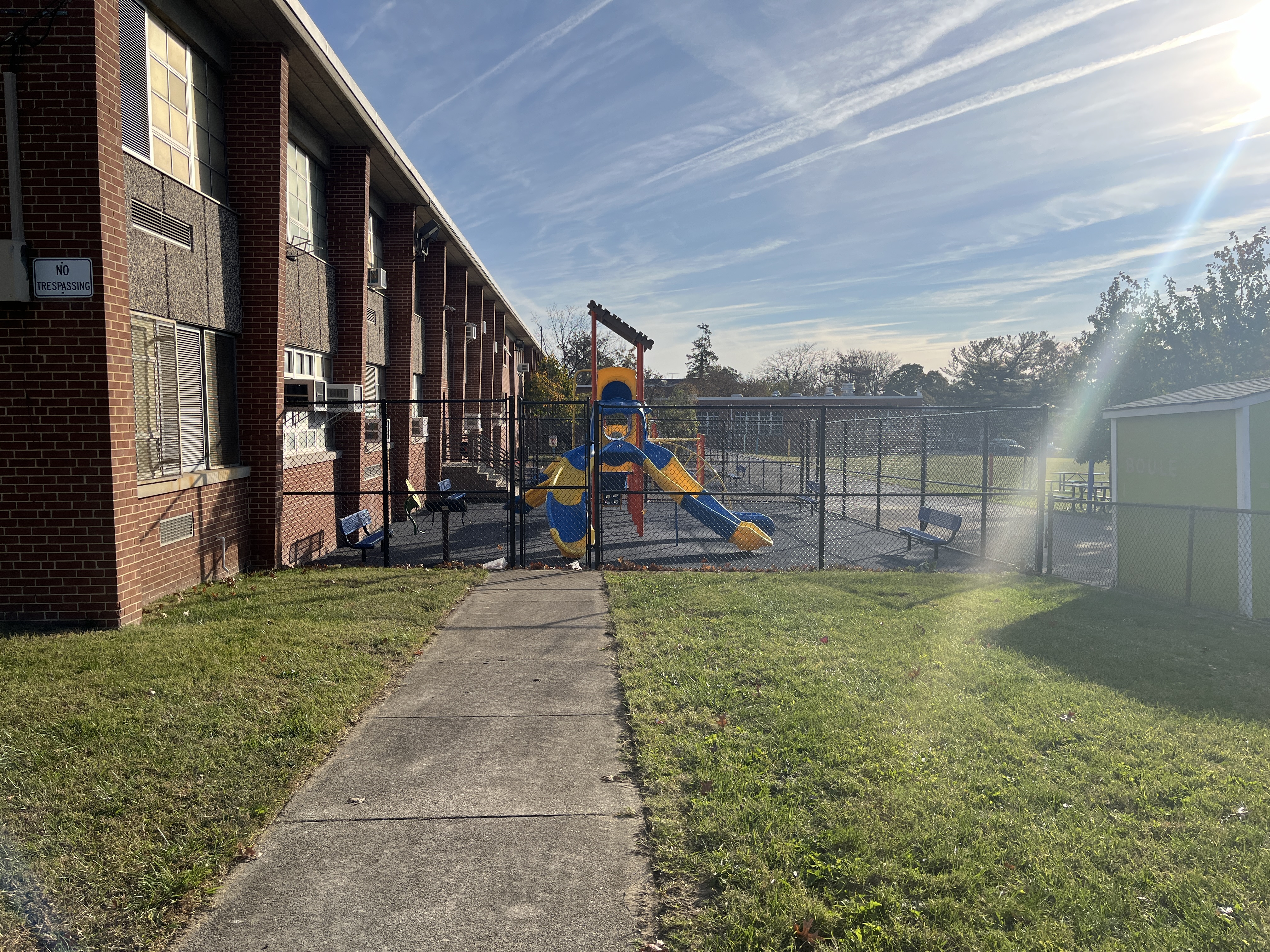 20241028_131354987_iOS