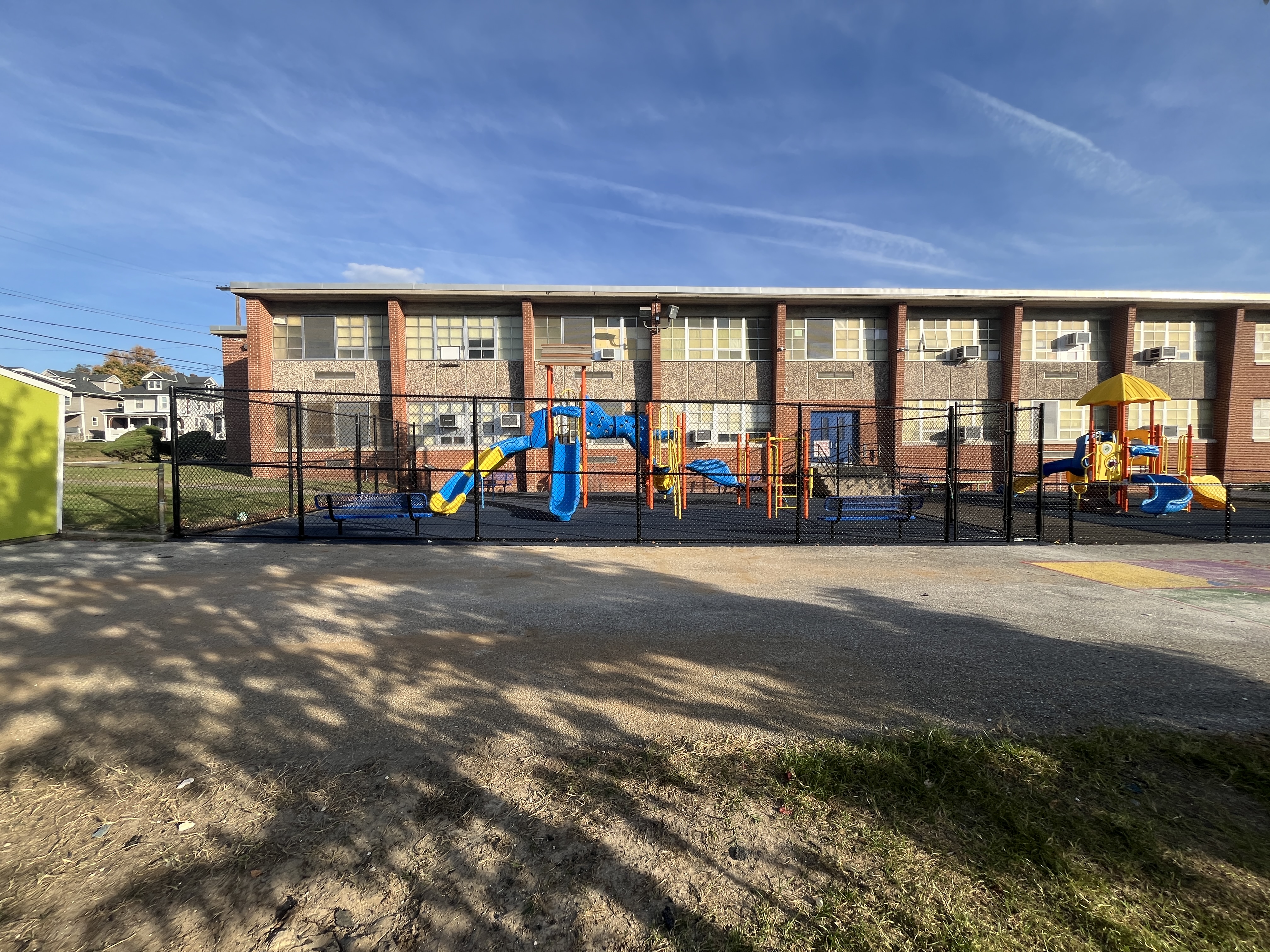 20241028_131430783_iOS