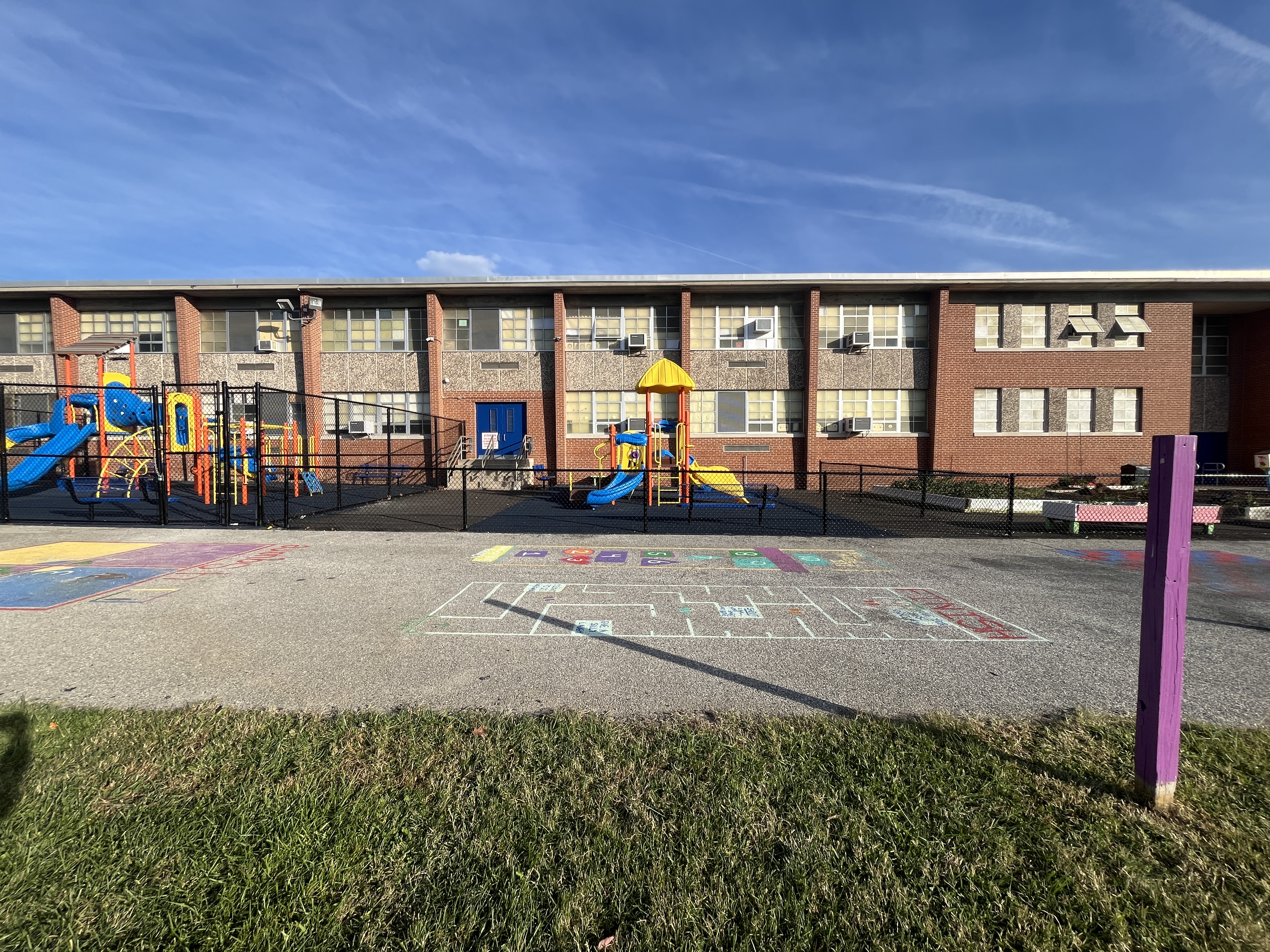 20241028_131553366_iOS